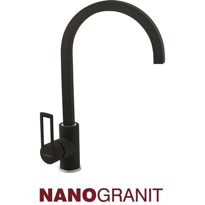 Кухненски смесител Ras plus