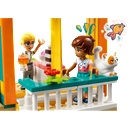 Лего LEGO® Friends - Leo's Room (41754)