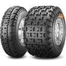 Maxxis M-932M Razr MX 18x10 R8 22J