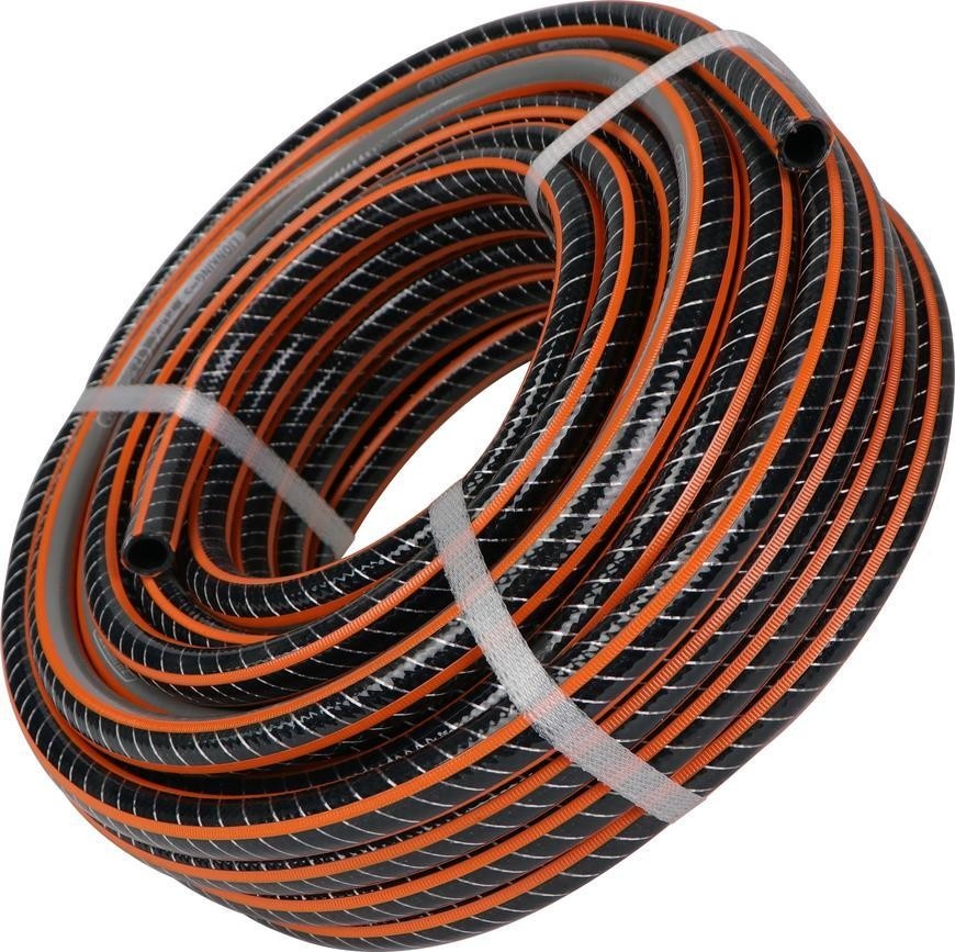 Strend Pro Anti-scratch 3/4 od 25,81 € - Heureka.sk