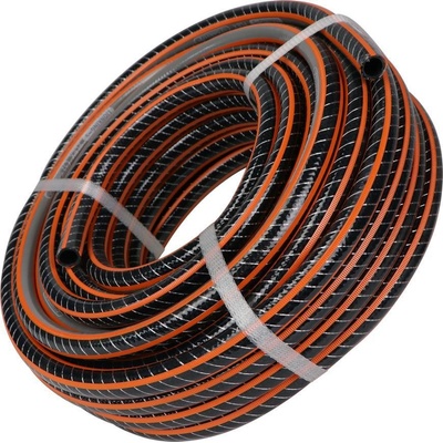 Strend Pro Anti-scratch 3/4