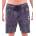 Hurley Бански гащета Hurley Phntm Eco Denim Bdst 18´´ swimming shorts - Black (Black)