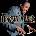 Horace Silver - Silver In Seattle: Live At The Penthouse (180 g) (LP) (0602478715686)