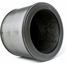 Winix ZERO Compact Filter