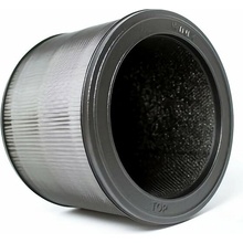 Winix ZERO Compact Filter