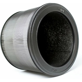 Winix ZERO Compact Filter