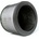 Winix ZERO Compact Filter