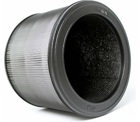 Winix ZERO Compact Filter