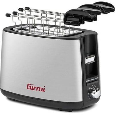Girmi TP 5400