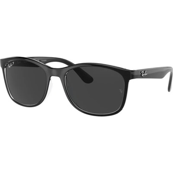 Image 1 of Ray-Ban RB4374 603948