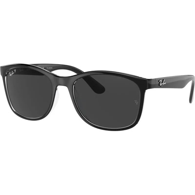 Ray-Ban RB4374 603948