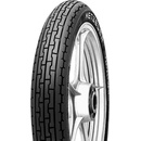 Metzeler Perfect ME 11 3/0 R19 49S