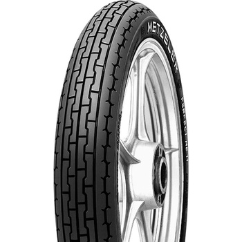 Metzeler Perfect ME 11 3/0 R19 49S