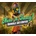 Oddworld: New 'n' Tasty Bundle Pack