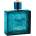 Versace Eros афтършейв лосион 100 ml