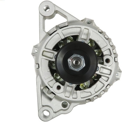 Alternátor AS-PL A0386