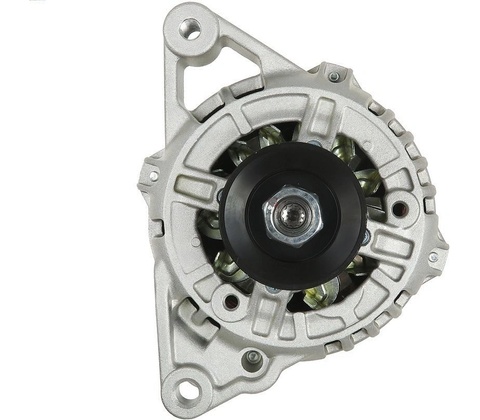 Alternátor AS-PL A0386