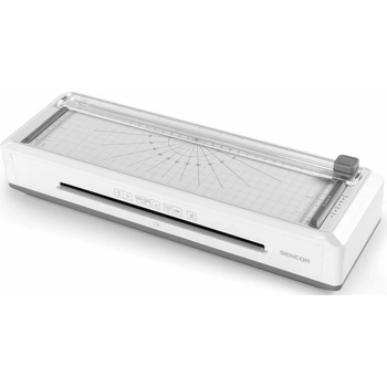 Sencor SLA 290