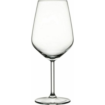 Gastro G. Sklenice na víno ALLEGRA transparentní D11886119 6 x 490 ml