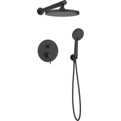 Invena INV-BS-72-004-V