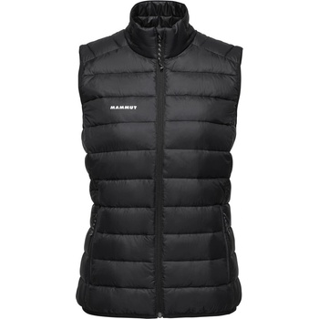 Mammut Crag IN Vest Women Размер: M / Цвят: черен