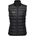 Mammut Crag IN Vest Women Размер: M / Цвят: черен