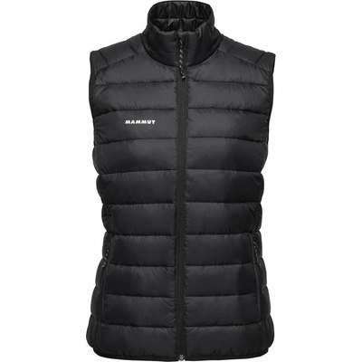 Mammut Crag IN Vest Women Размер: M / Цвят: черен