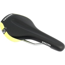 Ergon SMA30 Evo