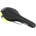 Ergon SMA30 Evo