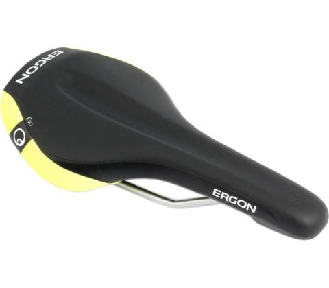 Ergon SMA30 Evo