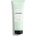 LIERAC Маска за лице с пробиотици, Lierac The Scrub Mask with Prebiotics Complex Face Scrub & Mask 75ml