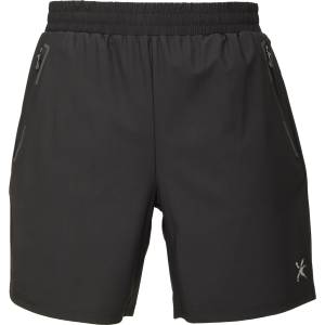 Klimatex LOTE XXL