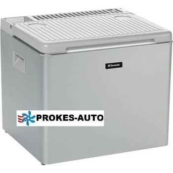 Dometic CombiCool RC 1200 EGP 30mbar