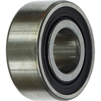 Ložisko AS-PL ABE9048 (SKF)