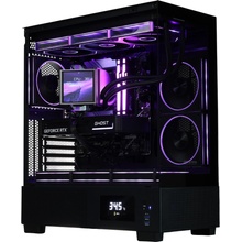 HelloComp Intel GAMER Individual Pro 5060 Ti