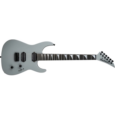 Jackson SL2 Soloist