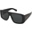 Yves Saint Laurent Диоптрични очила Saint Laurent SL 832 001