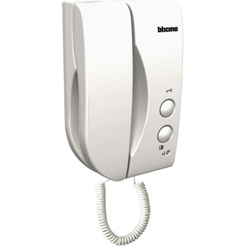 Image 1 of BTicino 322040 Аудио слушалка d45 - 322040 (322040)