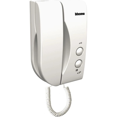 BTicino 322040 Аудио слушалка d45 - 322040 (322040)