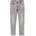 CELIO Losuper1 34