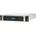HP MSA 2060 10GBE R0Q75B