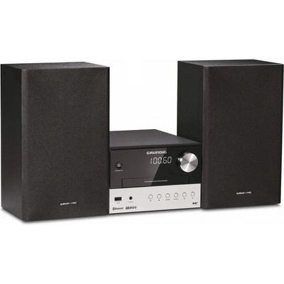 Grundig CMS 3000 BT