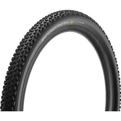 Pirelli SCORPION TRAIL M 29 x 2,60