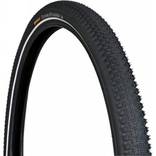 Continental Double Fighter III 27.5x2.00