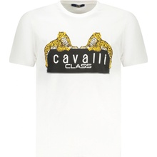 Cavalli Class biele