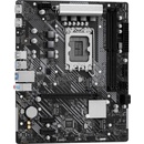 Image 1 of ASRock B760M-H2/M.2
