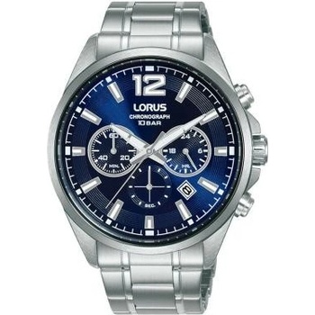 Lorus RT383CX9