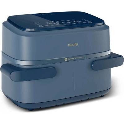 Philips NA156/60