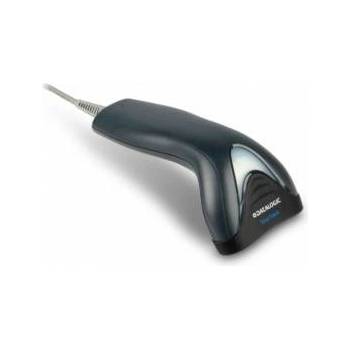 Datalogic Touchreader TD1100 Touch 90 Lite [TD1120-BK-90K1]