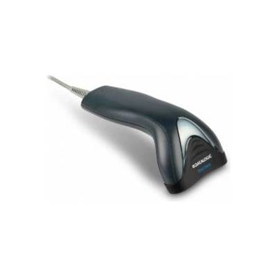 Datalogic Touchreader TD1100 Touch 90 Lite [TD1120-BK-90K1]